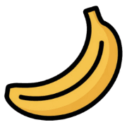 Image to Image AI