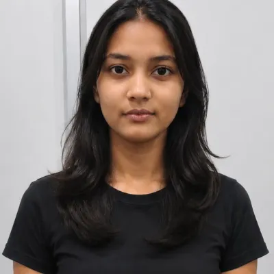 Palak Basniwal