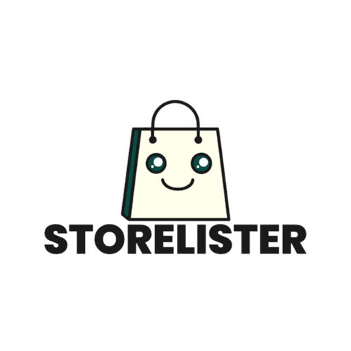 StoreLister