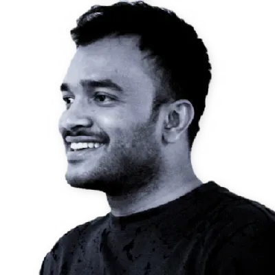 Safiyu Vattaparambil