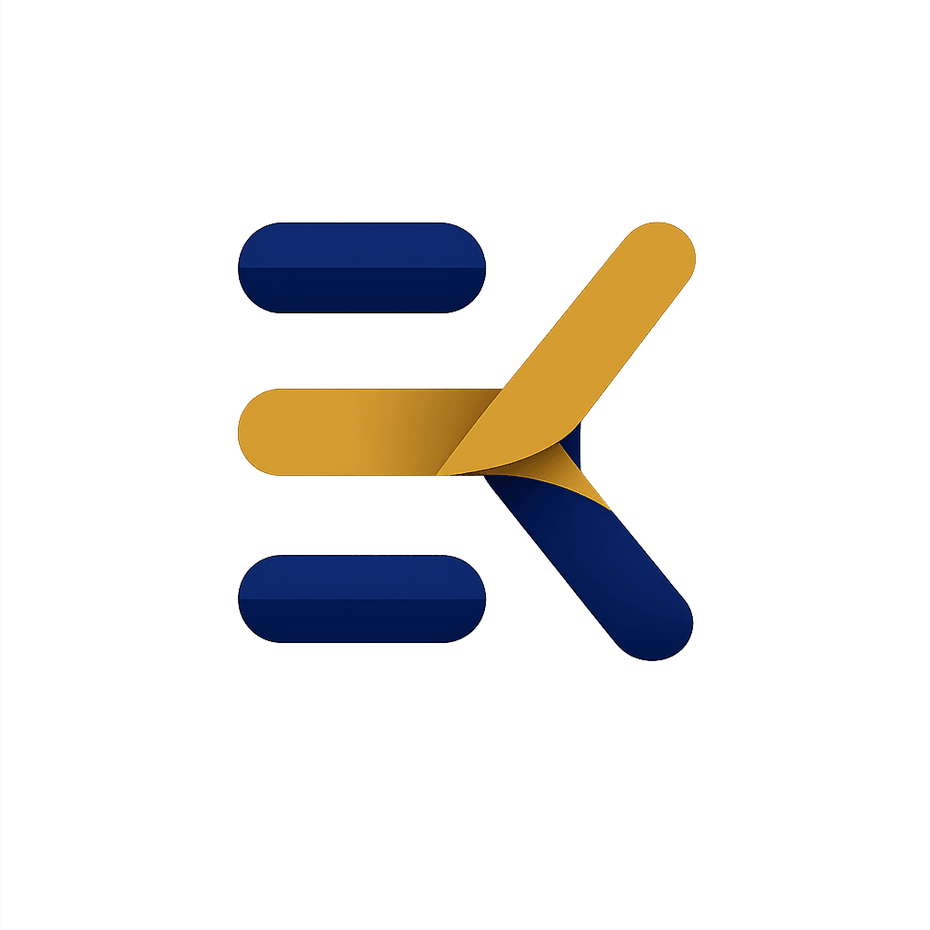 kontexta