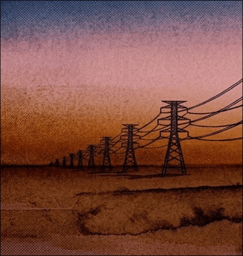 Grid-Load