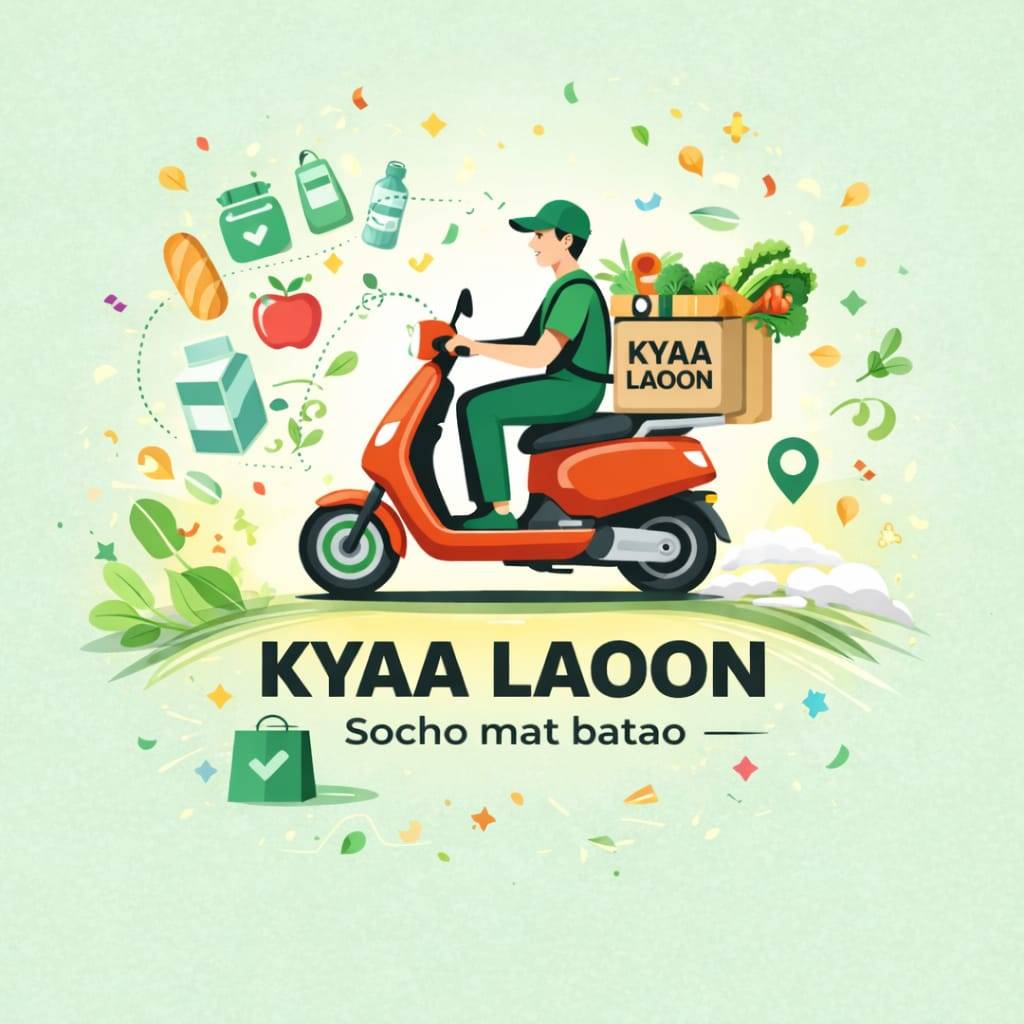 kyaa laoon
