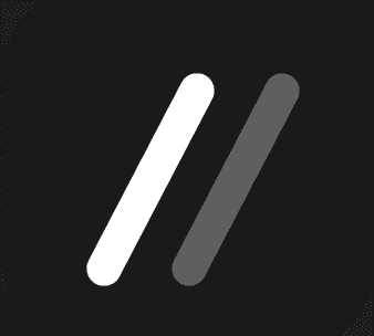 spectr | Know Your Traffic.