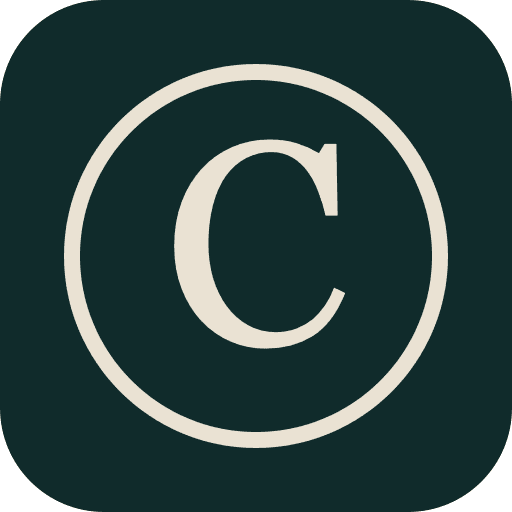 Cavio