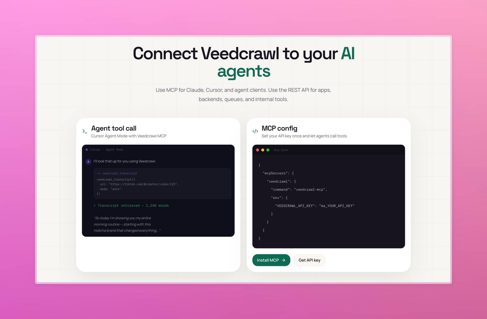 Veedcrawl image 3