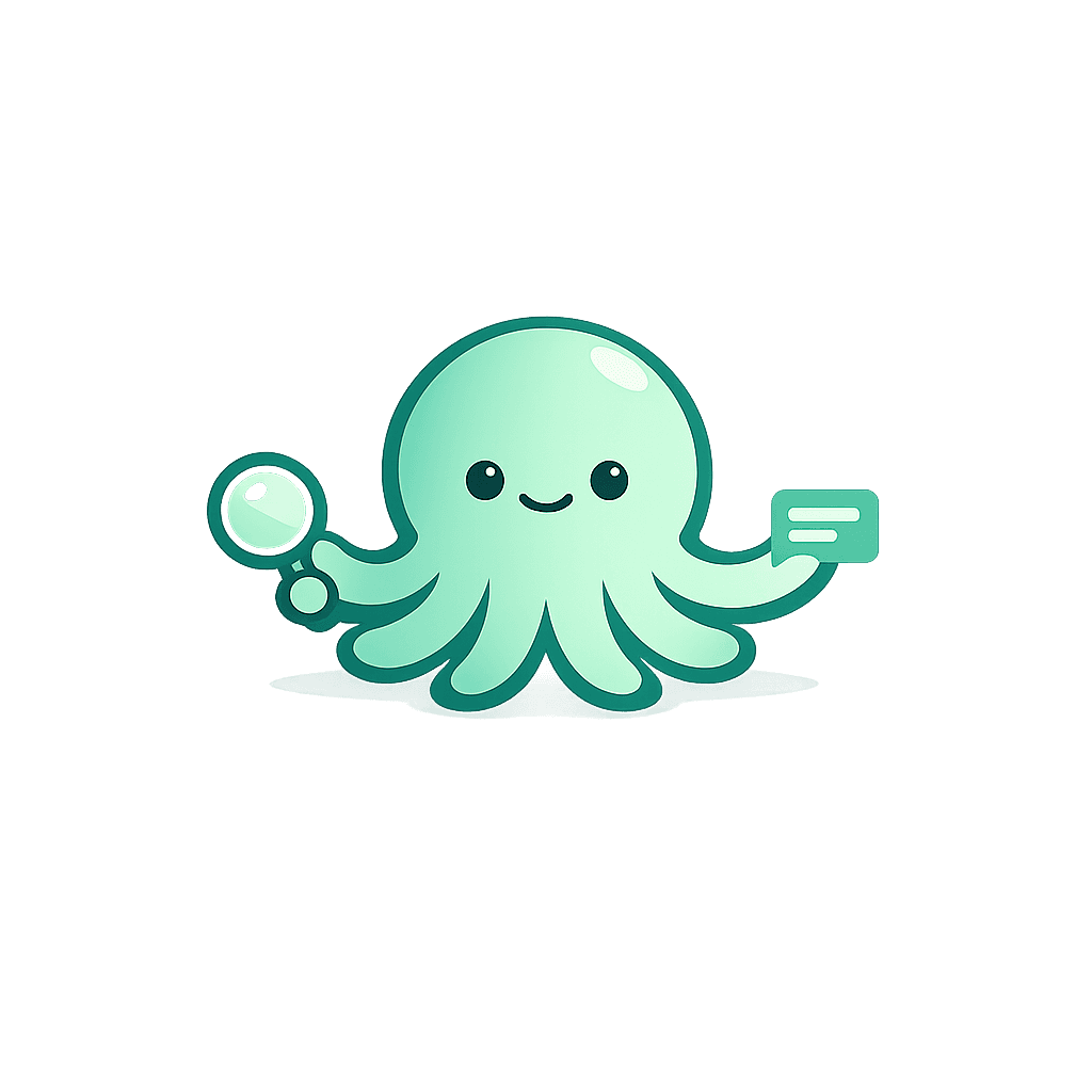 Veedcrawl