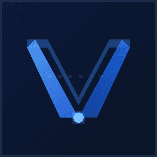 Veritads