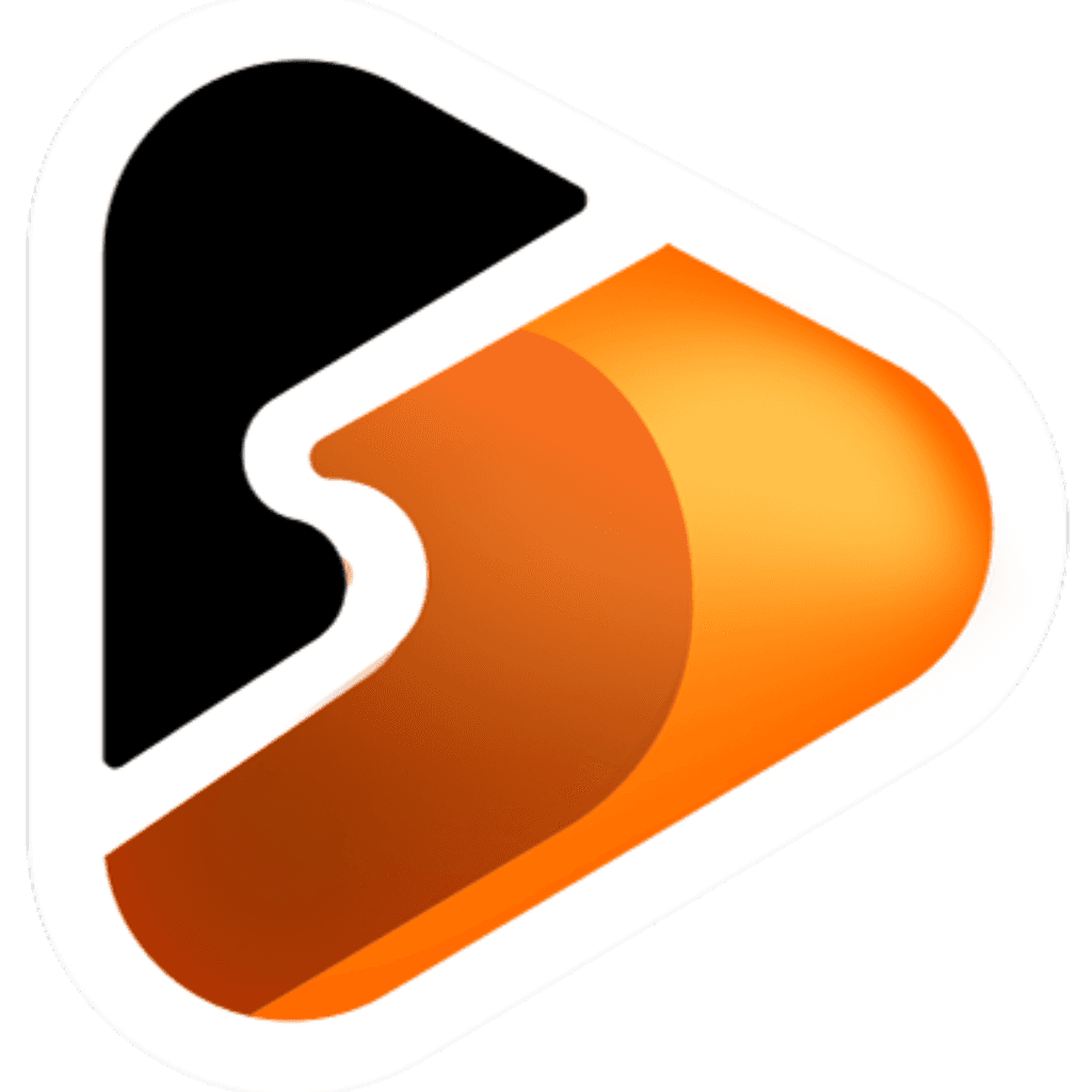 Snapreel AI