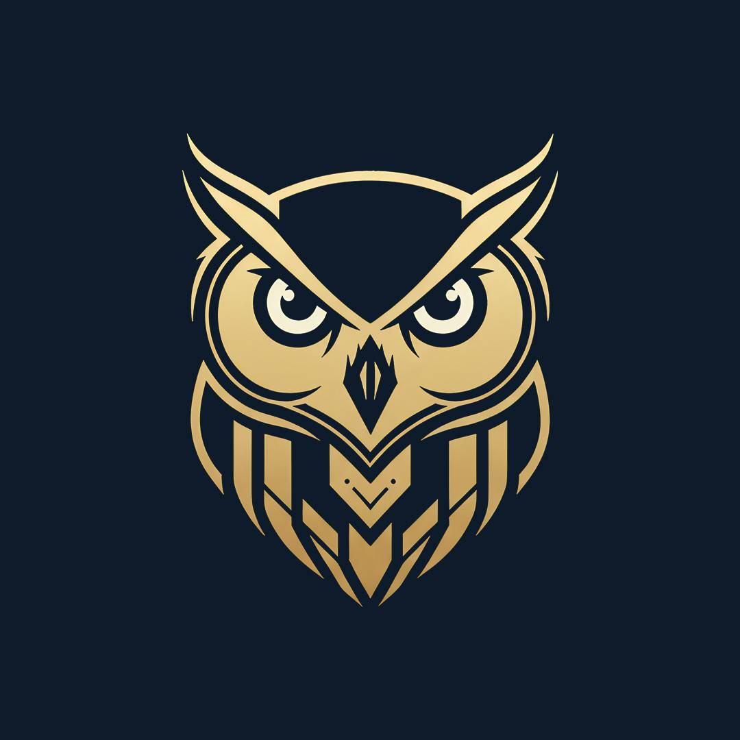 Athenum Analytics | Wisdom Over Chaos