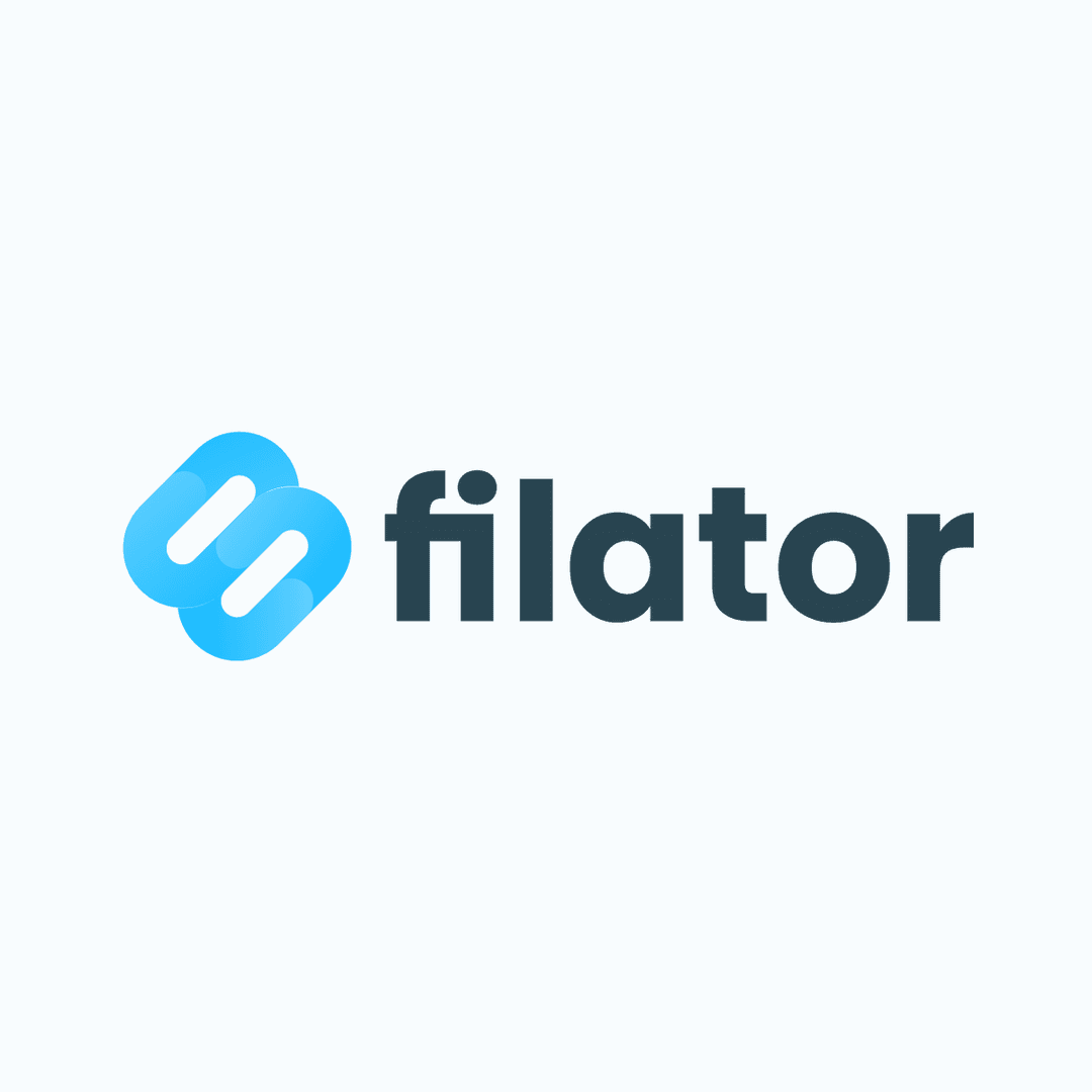 Filator - 500+ Free Online Tools