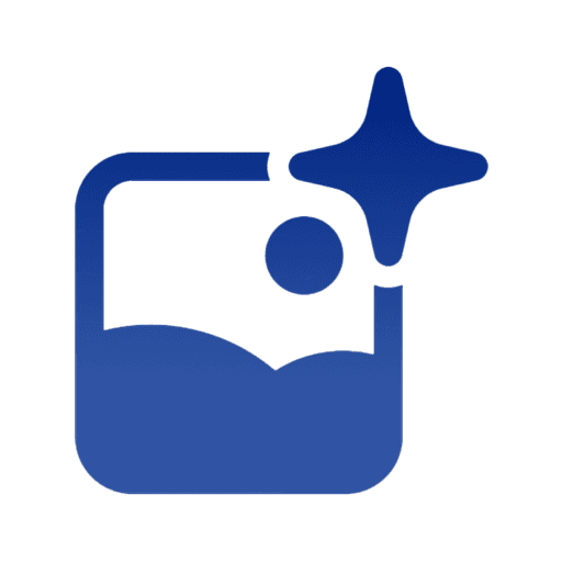 Image to Prompt Generator