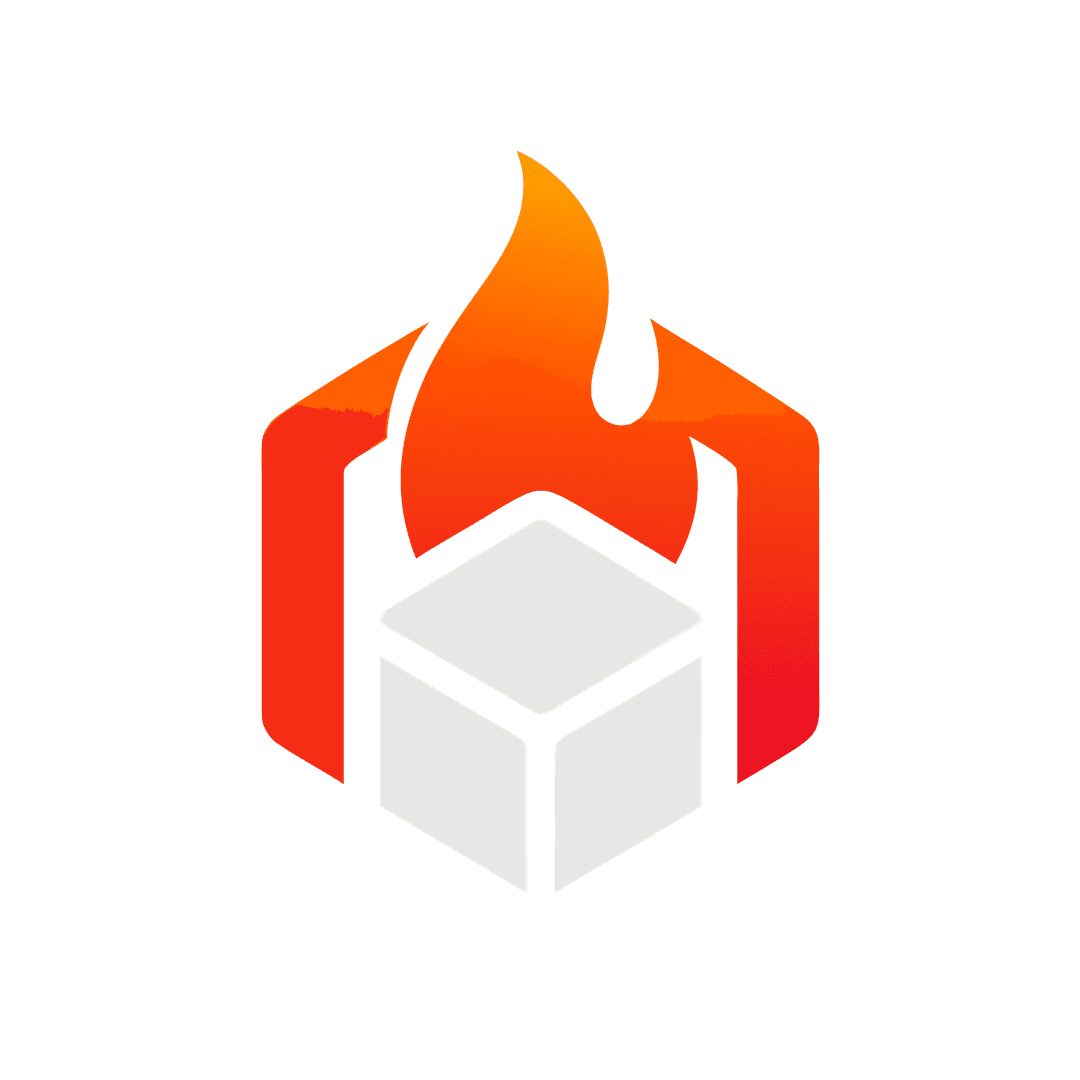 Firestone