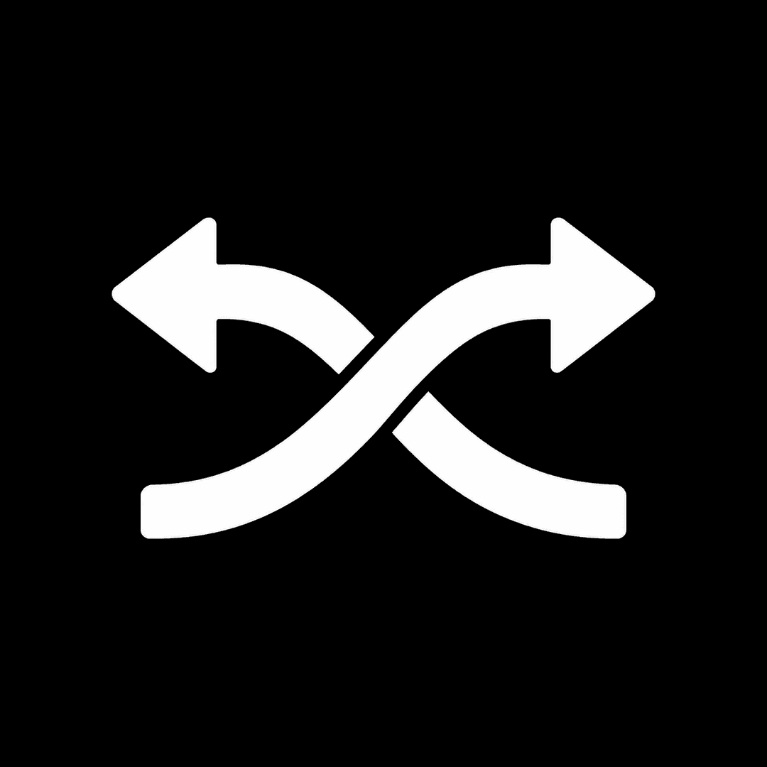 LocalBridge