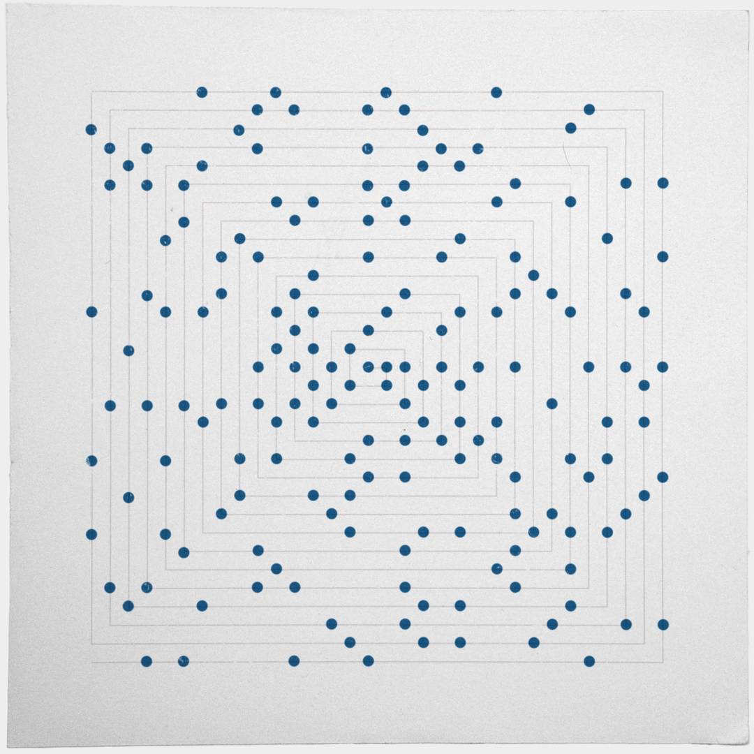 Geometry Daily image 1