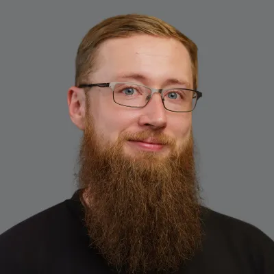 Christian Hollinger