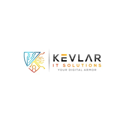 Kevlar Itsolutions