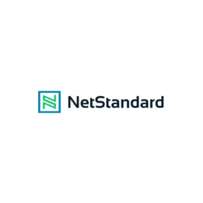 Net Standard