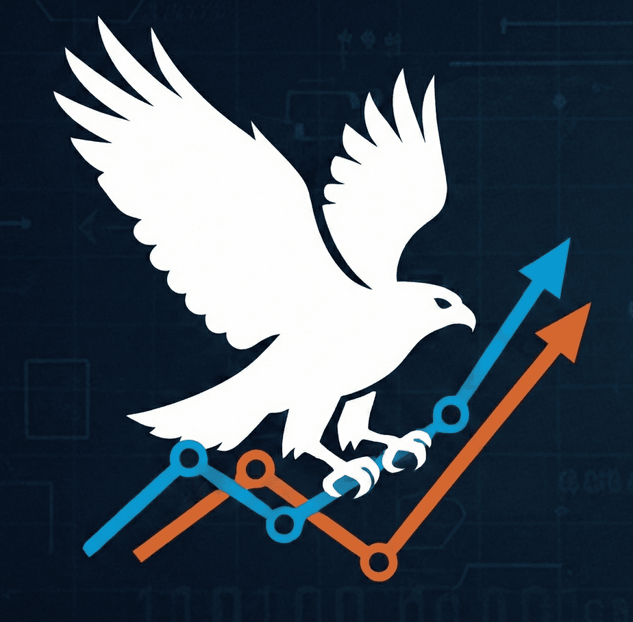 Insider Hawk