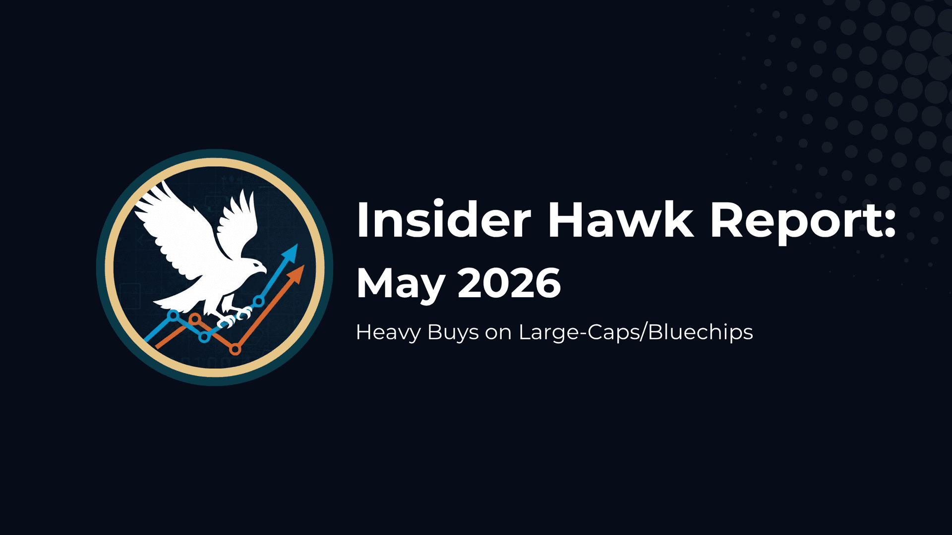 Insider Hawk image 3