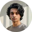 Suyash Shirsat