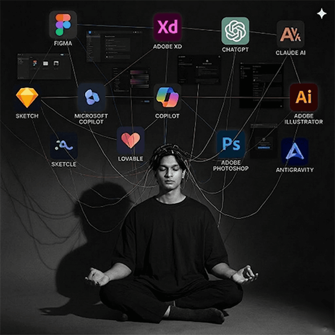 Suyash Shirsat | AI & Agentic Expert