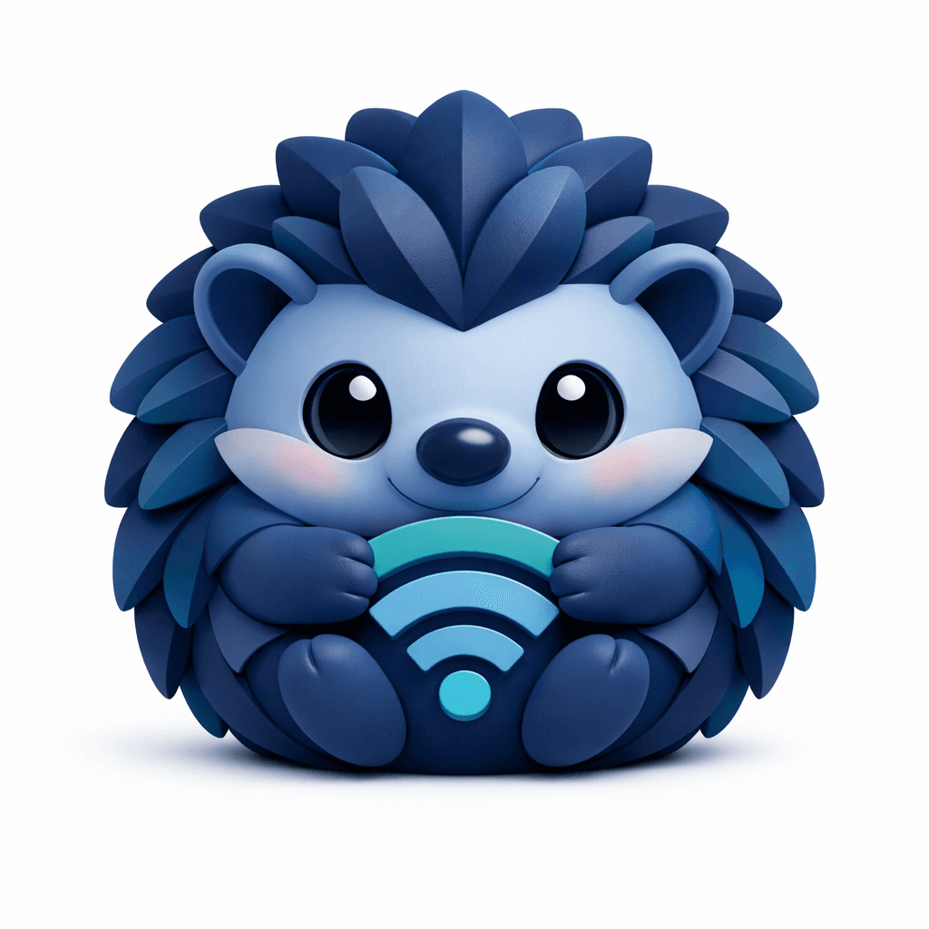 NetMute