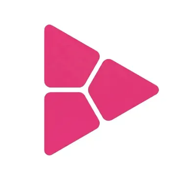 Iron Leaf