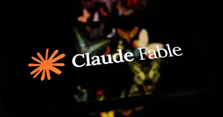 Claude Code, Fable 5, and AI Tools for Sales and Outreach: The Best Ideas and Use Cases