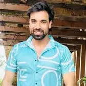 Arora Singh