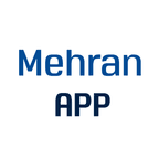 Mehran APP