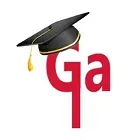 Gateway Abroad Education Bangalore