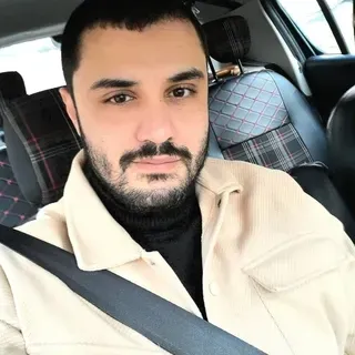 karim tamani