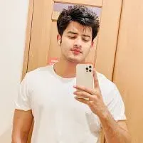 Noman Ram