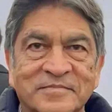 Maajid Maqbool