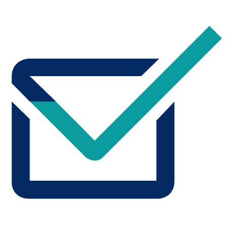 Workmailify