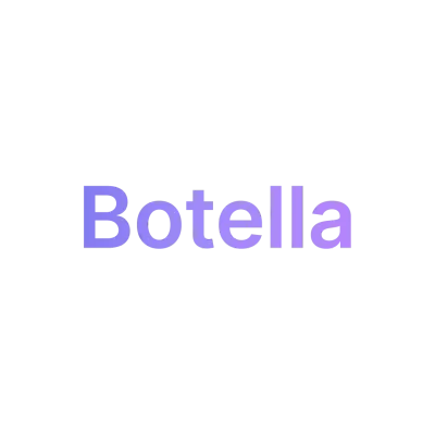 botella AI