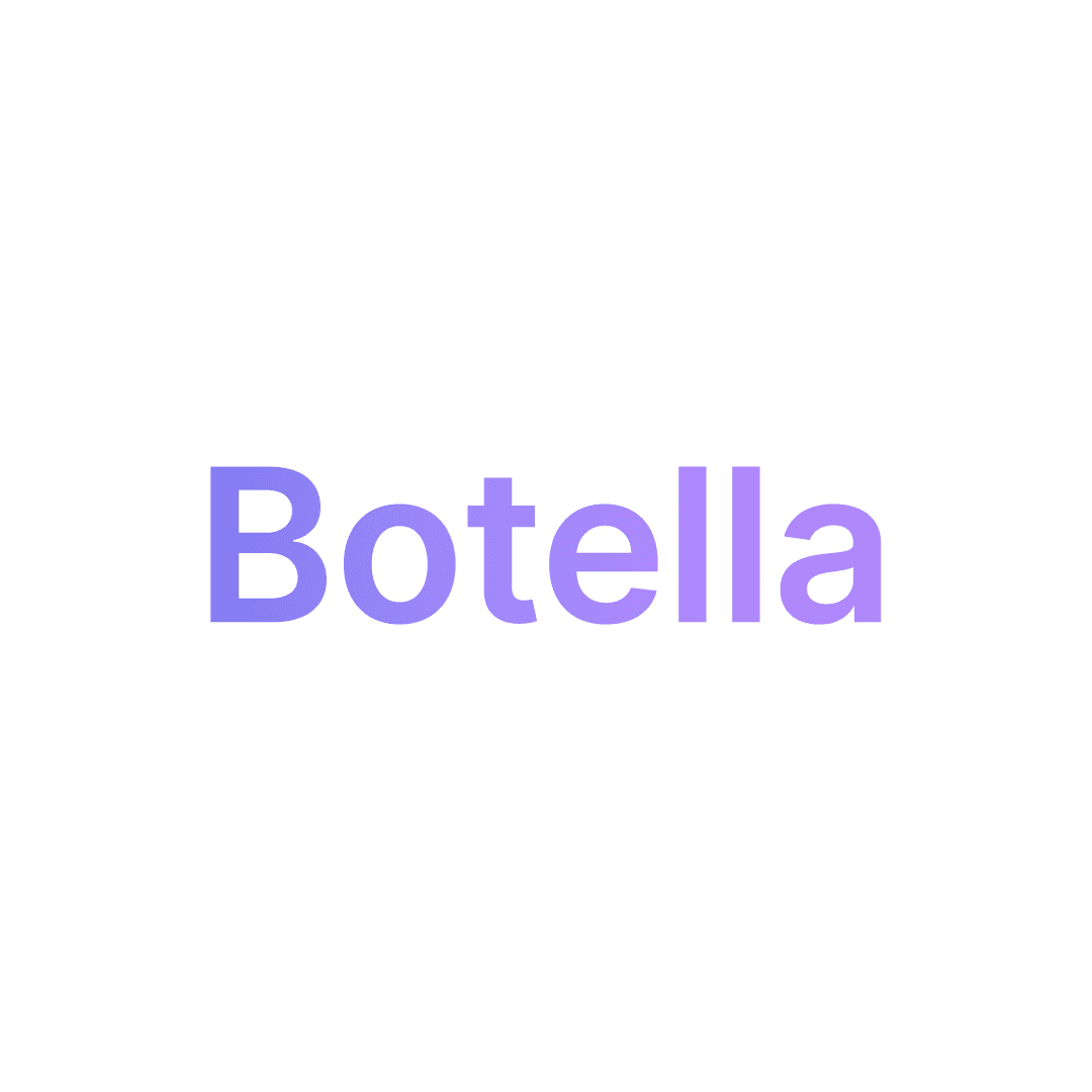Botella AI