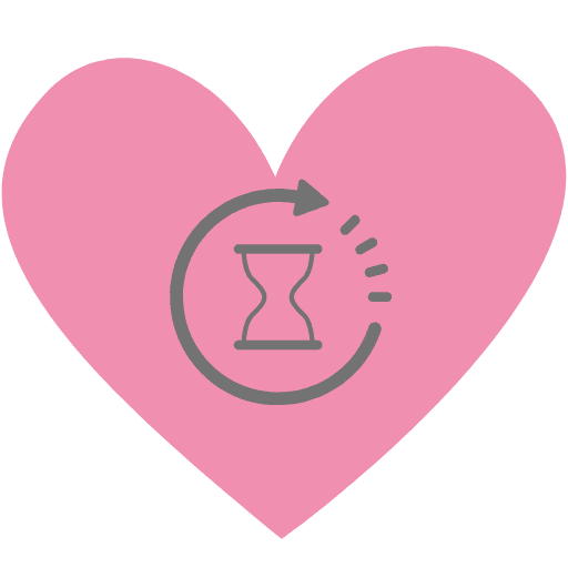 Love Counter & Anniversary Reminder