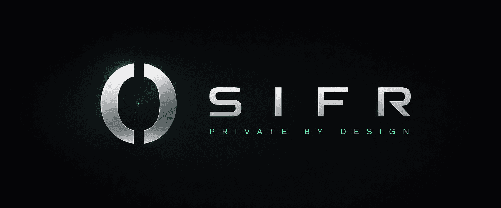 Sifr image 1