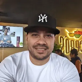 Rafael Rivas