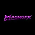 MagnoFx Broker