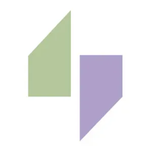 Transines Solutions