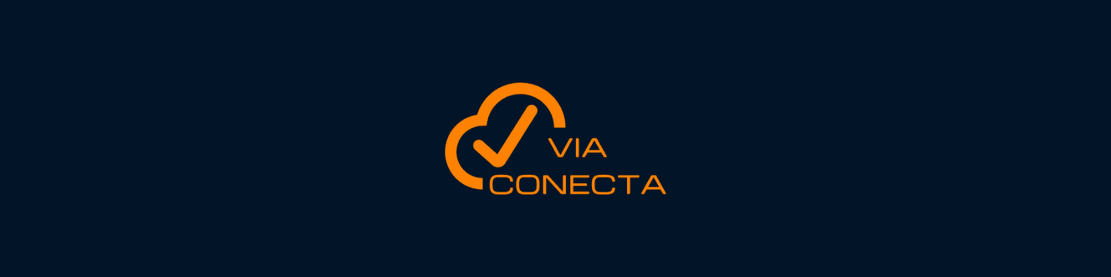 ViaConecta image 1