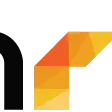 Techroid Pakistan