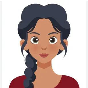 Ankita Phad
