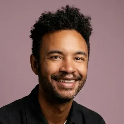 Simon Oliver