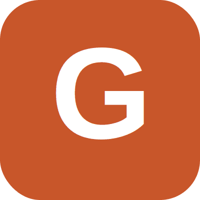 GoogleGain