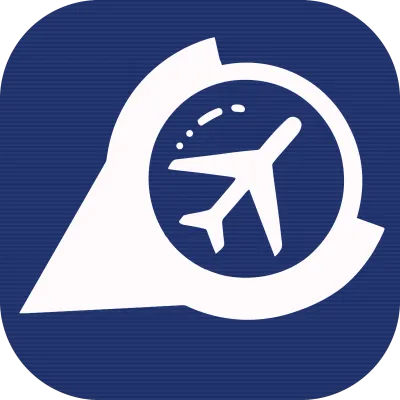 yonderhop Travel