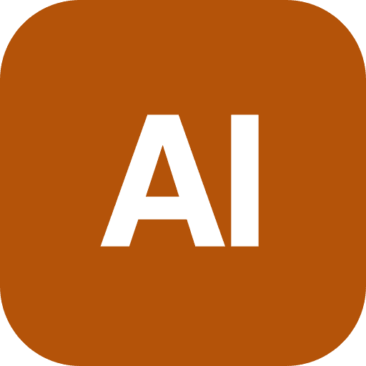 AI Juhe